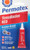 Permatex Threadlocker P/N: 19962
