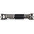 Dana Spicer Driveshaft 170D P/N: 170Ds55004C-1590Mr or 170Ds55004C1590Mr