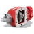 Chelsea PTO Assembly P/N: 272FCLLP-B8RF or 272FCLLPB8RF