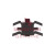 Meritor Retainer P/N: 69420693