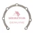 Meritor Shim  .003 P/N: 2203Q6803