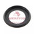 Meritor Washer P/N: 1229K4795