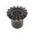 Meritor Iad Side Gear P/N: M10-2234M793 or M102234M793
