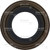 Dana Spicer Oil Seal P/N: 2001243