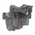 Meritor Rmn Emg Rly Vlv P/N: R955KN30200X
