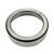M88010 Timken Taper Cup