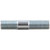 Dana Spicer Stud P/N: 10002608