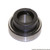 Timken Lock Collar P/N: C115
