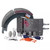 Meritor Reman Shoe P/N: XSMG14719ES