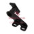 Meritor Assembly Bracket Chamber P/N: A19-3299A6787 or A193299A6787
