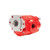 Muncie Pump P/N: PL1-19-02BSBL-20 or PL11902BSBL20