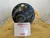 Reman Eaton Spicer Rear Differential P/N: 23105S 4.11 ratio or 23105SR411