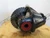 23105S or 23105SR411 Eaton Spicer Rear Differential Carrier - 4.11 Ratio