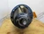 23105S or 23105SR411 Eaton Spicer Rear Differential Carrier - 4.11 Ratio