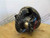 23105S or 23105SR411 Eaton Spicer Rear Differential Carrier - 4.11 Ratio