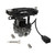 R955345 Meritor 2S/1M W/Y Adtr