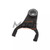 Meritor Shift Fork P/N: M103296B1172 or M10-3296B1172