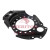Meritor Assembly Spider Brake P/N: A3211N6462