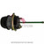 Meritor Allfit Tandem P/N: R873636C
