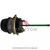 Meritor Allfit Tandem P/N: R872024C