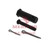 R810027 Meritor Clevis Pin Kit