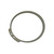 Dana Spicer Snap Ring P/N: 248082