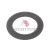 Meritor Washer P/N: R627043