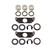 R615015 Meritor Camshaft Repair Kit