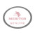 Meritor Shim .005 P/N: 2203N9764