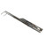 S-37430 Hendrickson S-37430 Hendrickson Indicator
