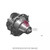 Meritor Reman Differential Carrier Assembly 14x Plus P/N: MR2014XT-325 or MR2014XT325