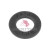 Meritor Washer P/N: R002547