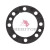 Meritor Gasket P/N: R002431