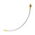 31373-00 Meritor Long Flex Hose