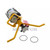 Meritor Dr Preload R P/N: MER415004