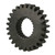 02T34398 Muncie TG-Ratio (09) PTO Gear