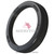 MER0136 Meritor Wheel Seal Ste