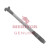 Meritor Camshaft (Lh) P/N: 2210J6172