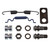 KIT8029 Meritor Kit-Br Oh/-Min