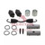 Meritor Kit Bk Rep Mnr P/N: KIT6003