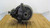 RS404370EX Dana Spicer Exchange Carrier - photo 3