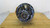 RS404370EX Dana Spicer Exchange Carrier - photo 5