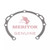 Meritor Shim .010 P/N: 2203M9243