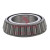 Fabco Meritor Bearing Cone P/N: 233-0497 Or 2330497