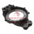 Meritor Assembly Spider Brake P/N: A3211N5630