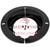 Meritor Dust Shield P/N: A3264C1381