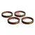 Meritor Seal P/N: A1205S2645