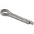 Dana Spicer Cotter Pin P/N: 090876 or 90876