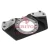 Meritor Torque Plate P/N: 3215Q1629