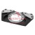 Meritor Torque Plate P/N: 3215N1808
